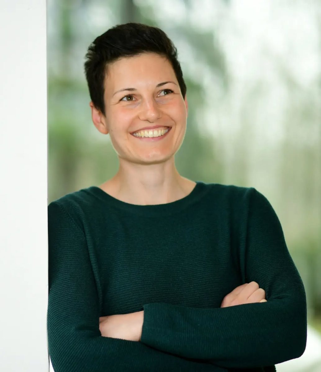 278016379_399560618238513_5841790055544295803_n