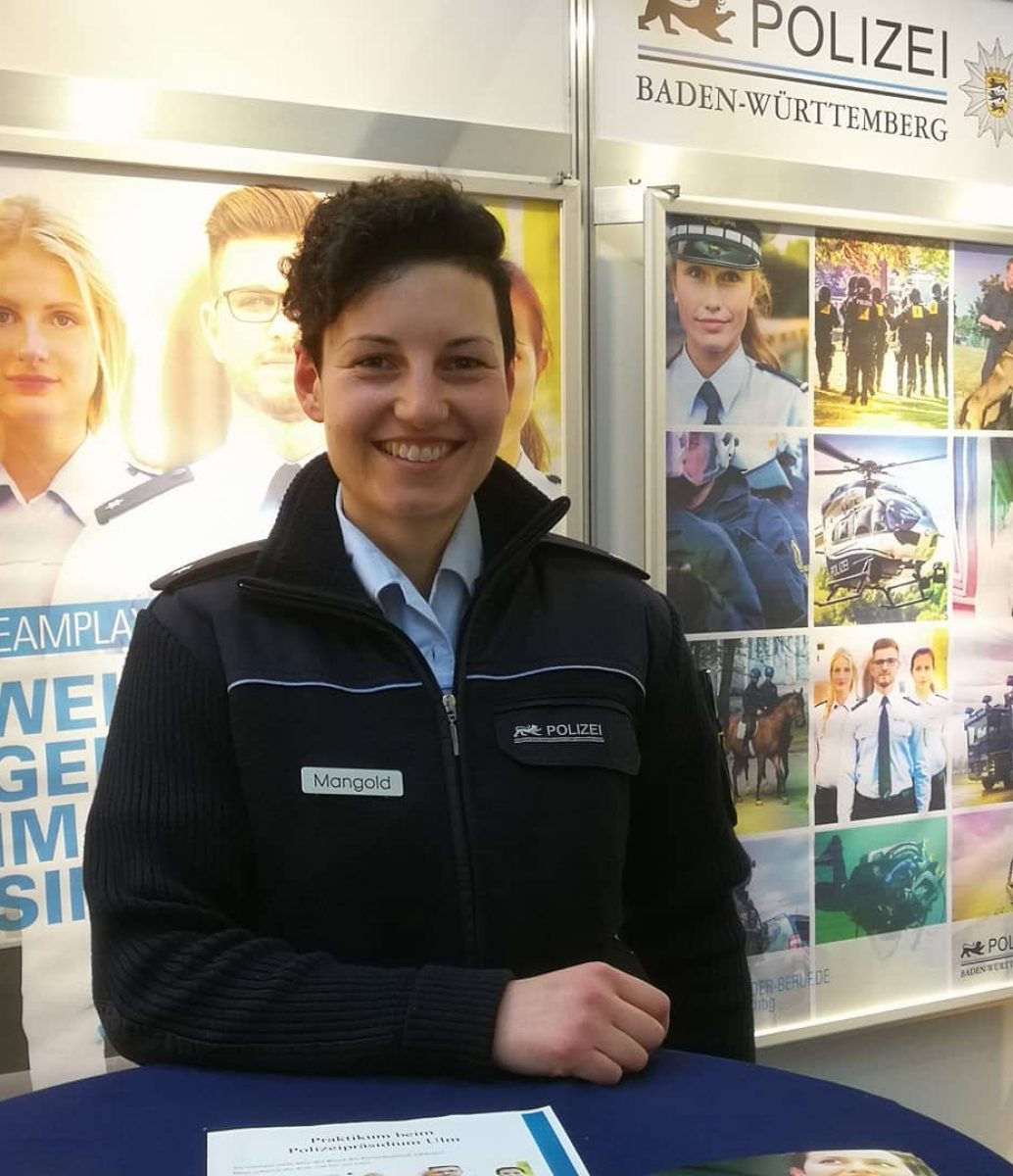 621155030_18122914684492138_940307725978255410_n