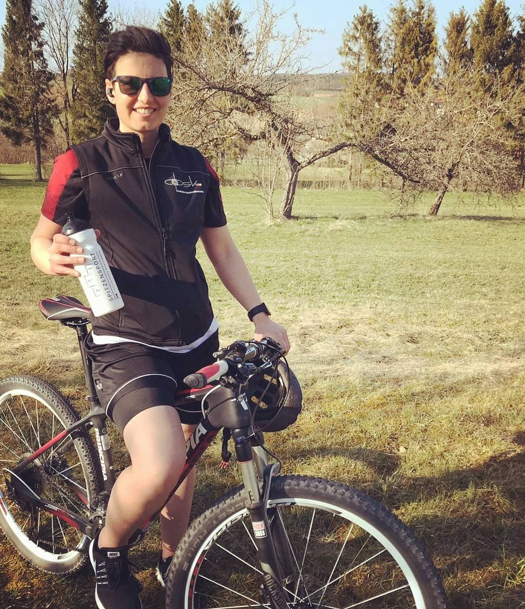 92402985_214347576559477_2781246863314914924_n